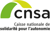 logo cnsa