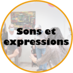 Sons et expressions