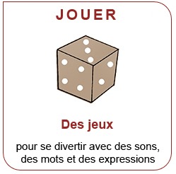 jouer