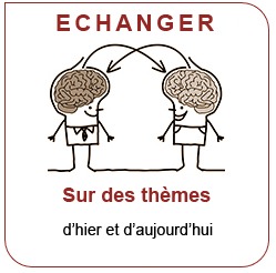 Echanger