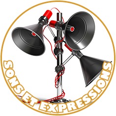 Sons et expressions