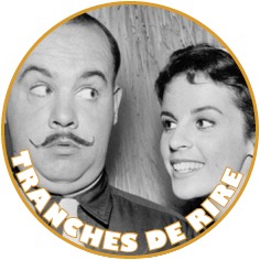 Tranches de rire